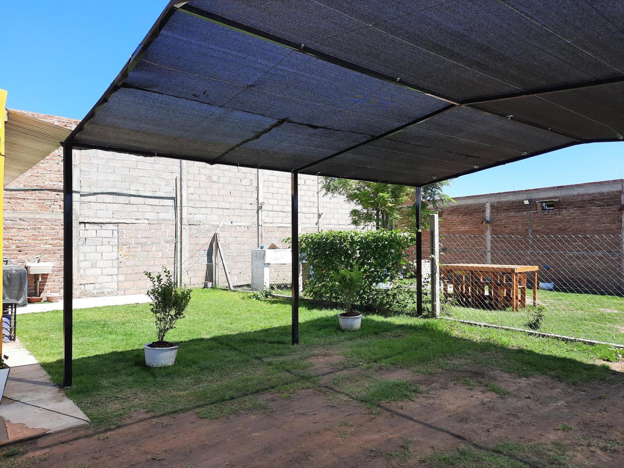 Ruta 20 House Quines Exterior foto
